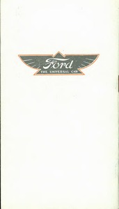 1912 The Woman & the Ford-18.jpg